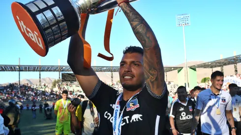 Dani Gutiérrez encabeza la lista de los que se van a préstamo en el Cacique.