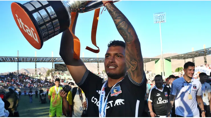 Dani Gutiérrez encabeza la lista de los que se van a préstamo en el Cacique.