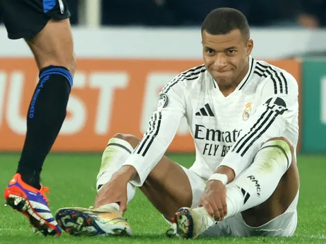 El ranking con los clubes que perdieron más dinero en 2024