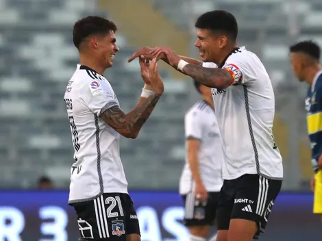 Revelan las tres ligas que buscan a un titular de Almirón