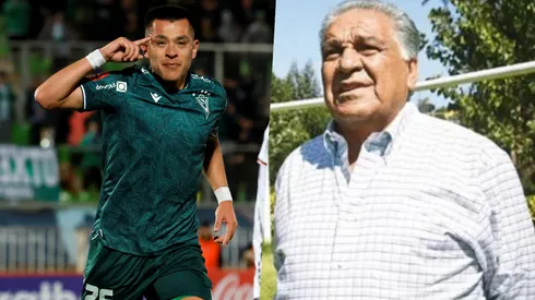 Guerra de declaraciones en el puerto.