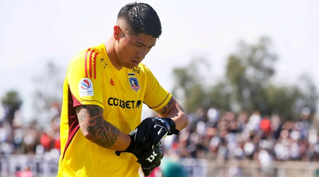 Cortés no encuentra equipo.