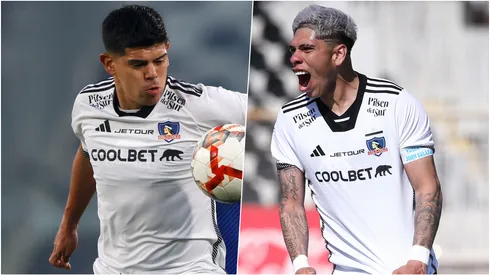 Pavez en llamas por el inminente fichaje de Palacios en Boca.