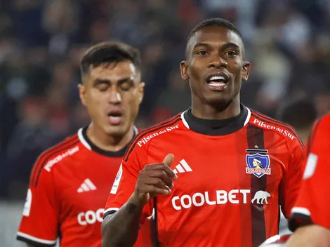 Posible refuerzo albo es ninguneado con cruel comparación