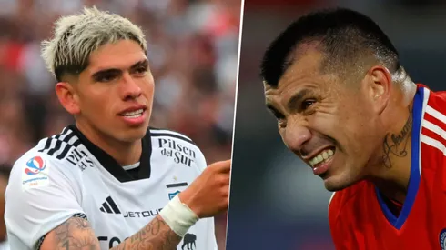 Los chilenos dan que hablar en Boca Juniors