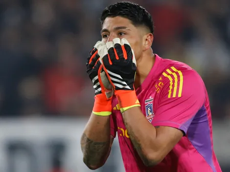 ¡Boca Juniors le cierra la puerta en la cara a Brayan Cortés!