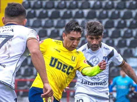 ¿Se repite la liguilla de la B? Avisan decisión tras nueva denuncia