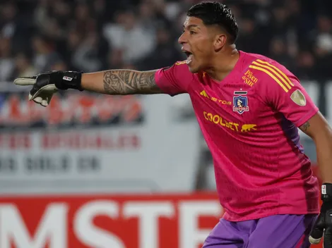 El nuevo destino que "seduce" a Cortés tras portazos de León y Boca