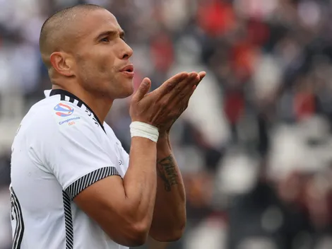 Revelan condición esencial para otro retorno de Benegas