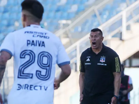 Le dan una espantosa noticia a Almirón en el mercado de fichajes