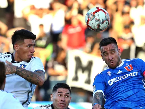 La ciudad dispuesta a “acomodarse” para recibir la Supercopa 2025