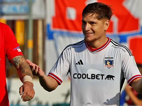 La decisión final de Católica sobre el fichaje de Leo Gil