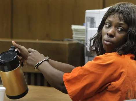 Acusó a jugadores de lacrosse de abuso sexual y hoy admite que mintió