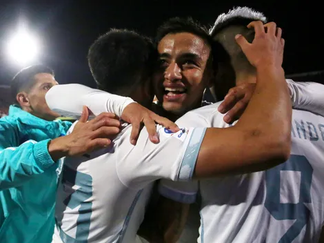 ¿Un partido o dos para Supercopa? Guerra da polémica opinión