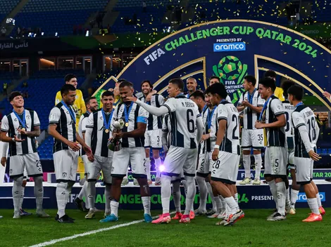 Pachuca quiere dar la sorpresa ante Real Madrid en la final de la Copa Intercontinental: ¿Cuánto paga su triunfo?