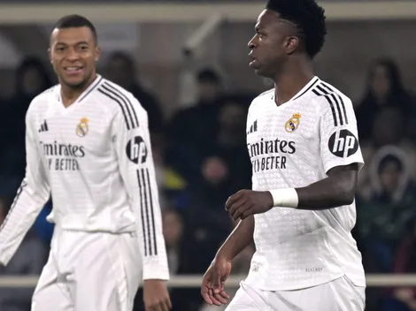 ¿Cuándo juega Real Madrid vs Pachuca? Horario y transmisión