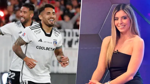 Vero Bianchi detalló que Bolados recibió nueva oferta