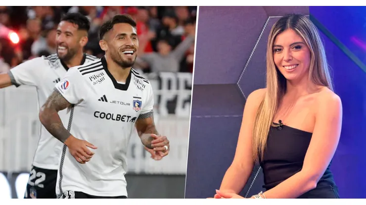 Vero Bianchi detalló que Bolados recibió nueva oferta