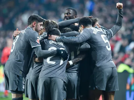 Pronósticos Real Madrid vs Pachuca: Merengues y Tuzos juegan la gran final de la Copa Intercontinental de la FIFA