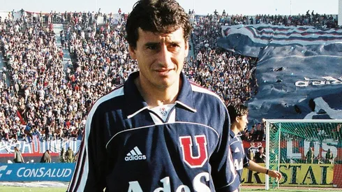 El Heidi González sacó risas con una respuesta en torno al color verde.