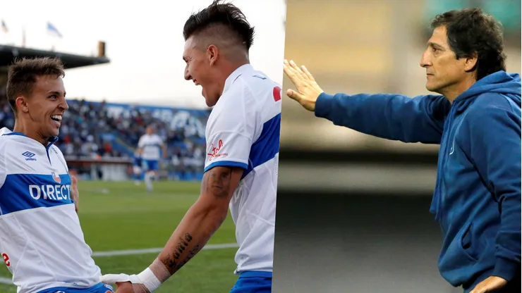 No habrá reencuentro.