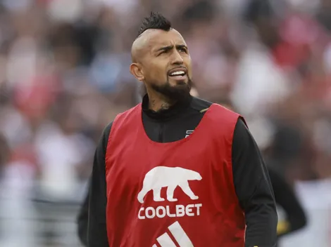 Masivo allanamiento por productos falsos de Vidal