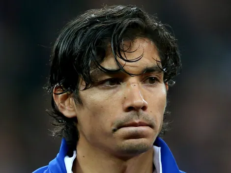 ¿Quién es el mejor jugador chileno de la historia? Esto dijo Mati Fernández