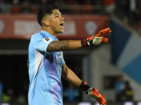 ¿Espera por...? Revelan cuál es el gran anhelo de Cortés