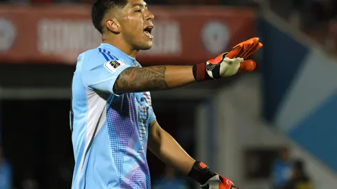 Cortés espera por una oferta del extranjero