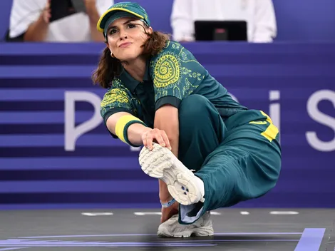 ¿Por qué RayGun se opone a un musical sobre ella?