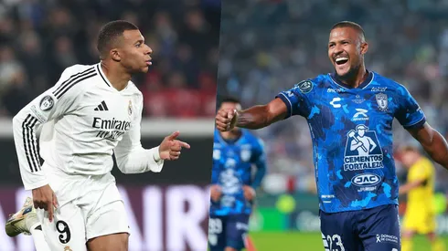 El enfrentamiento por la final será este miércoles 18 de diciembre.