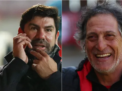 Matador Salas ficha en la Liga 2D para el plantel del Comandante