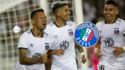 Audax Italiano confirma su primer refuerzo para el 2025.