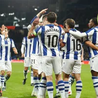 ¡Jugador de La Liga saldrá en Doraemon! Así será el capítulo especial de la serie