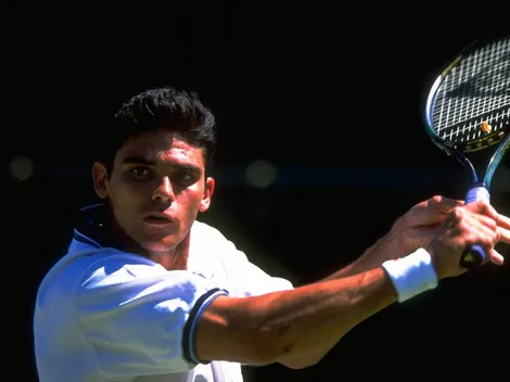 Ganó títulos y millones, pero terminó pidiendo para comer