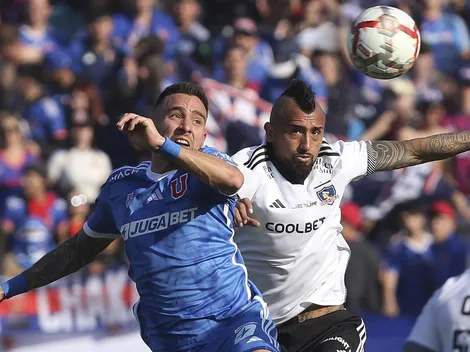 Temuco se baja de la Supercopa: "No estamos en condiciones"