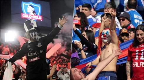 El Registro Nacional de Hinchas prepara un importante cambio para 2025.