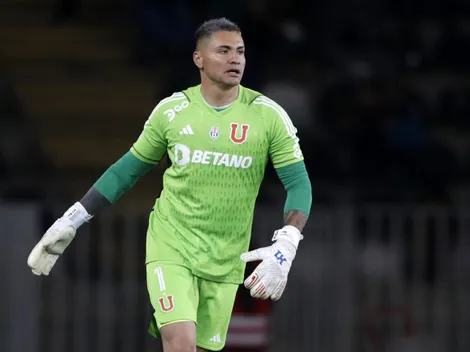 Familia de Cristóbal Campos denuncia nueva estafa en WhatsApp