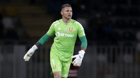 Campos denunció estafa por el grave accidente que sufrió