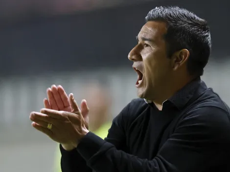 Víctor Rivero: el verdadero chef detrás del Tomate Mecánico