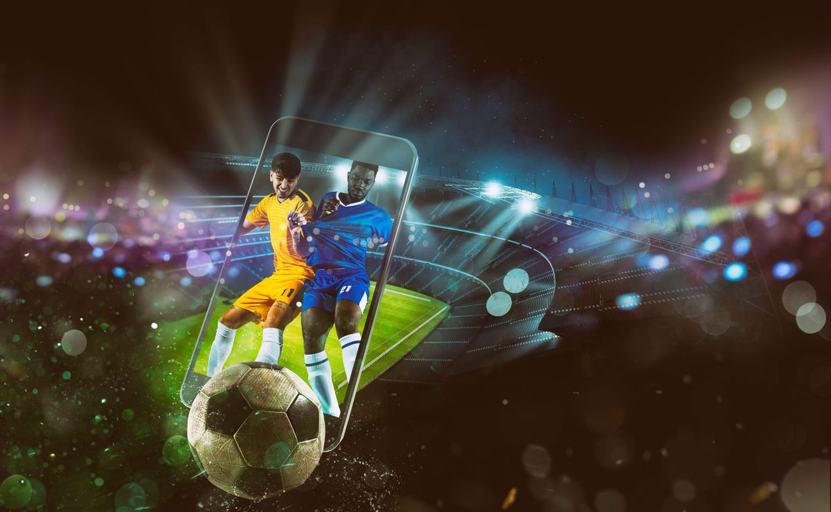 Apuestas deportivas en Chile: ¿Qué ocurre cuando se aplaza un partido?