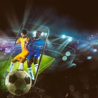 ¿Qué significa el stake en apuestas?