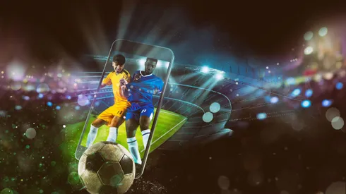 Créditos: Panther Media GmbH / Alamy Stock Photo