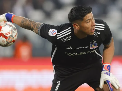 Advierten que Brayan Cortés puede sufrir un duro revés en León