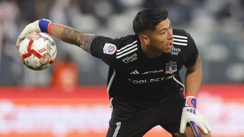 Advierten que Cortés puede ser suplente en su llegada a México.