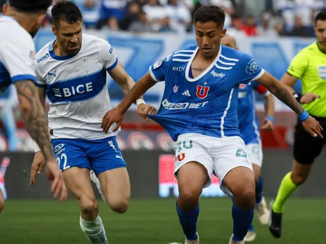 ¿Cuánto pagan? Detalles de las ofertas por Lucas Assadi