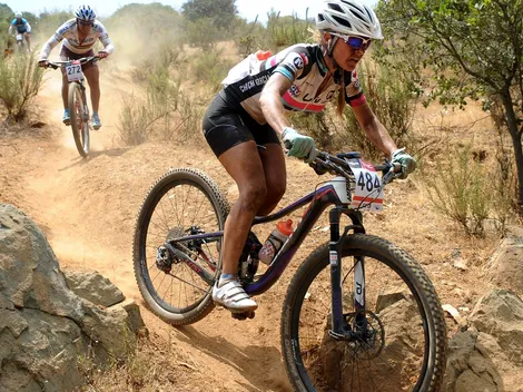 Si eres de Valparaíso no te puedes perder el Rally Race Puchuncaví MTB