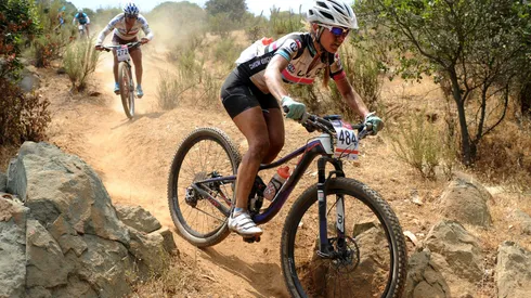 Si eres de Valparaíso no te puedes perder el Rally Race Puchuncaví MTB