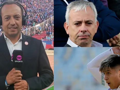 Cuentan la fórmula de FeFe para dejar millones por Chelo Morales