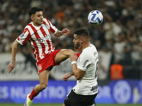 Se complica Altamirano en la U: millonarias cifras